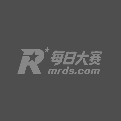网红性瘾情侣博主 S相关图片1